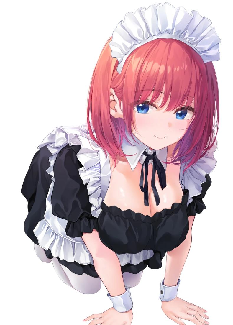 โดจิน เพื่อนสาวของผมวิเศษมาก